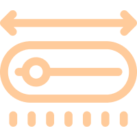 Bandwidth Control